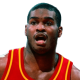Lorenzo Charles