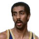 Lorenzo Romar
