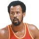 Lou Hudson