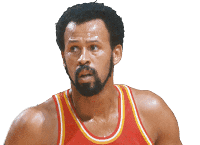 nba 2k17 locker codes nba 2k17 locker codes