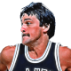 Louie Dampier