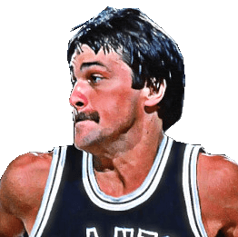 Louie dampier cheap