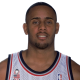 Lucious Harris