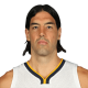 Luis Scola