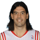 Luis Scola