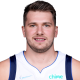 Luka Doncic Luka Doncic
