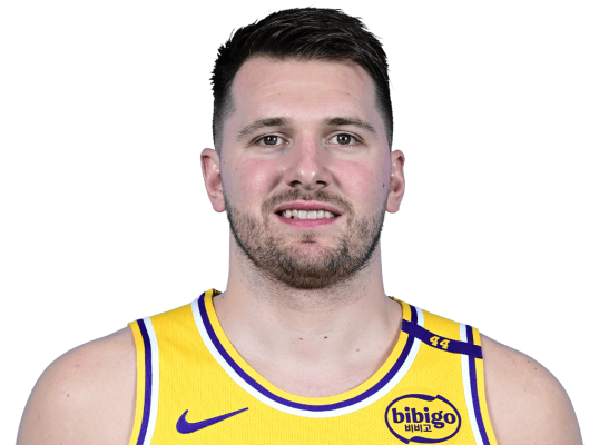 Luka sales doncic sleeve