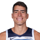 Luka Garza