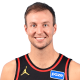 Luke Kennard Luke Kennard