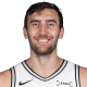 Luke Kornet