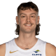Luke Travers