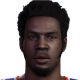 Luther Rackley
