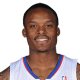Maalik Wayns
