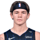 Mac McClung