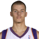Maciej Lampe