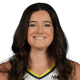 Maddy Siegrist