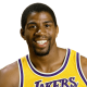 Magic Johnson