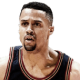 Mahmoud Abdul-Rauf