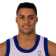 Mahmoud Abdul-Rauf