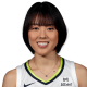 Mai Yamamoto