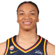 Makayla Timpson