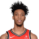 Malachi Richardson