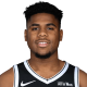 Malachi Smith