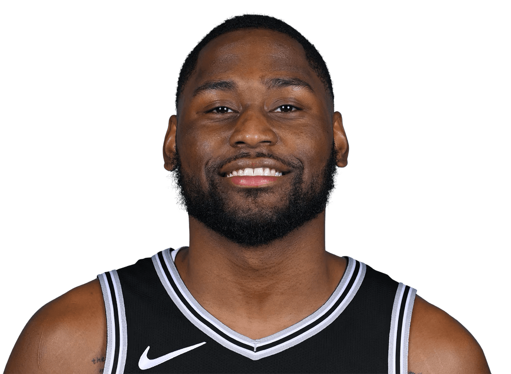 Malaki Branham NBA 2K22 Rating