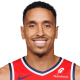 Malcolm Brogdon Malcolm Brogdon