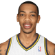 Malcolm Thomas