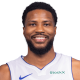 Malik Beasley Malik Beasley