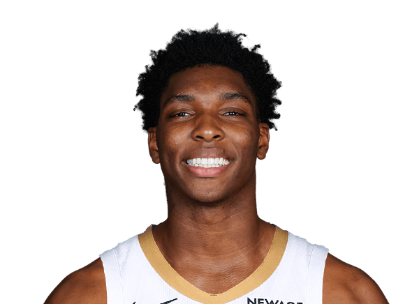 Malik Dia NBA 2K27 Rating