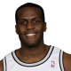 Malik Rose
