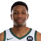 Malique Lewis