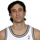 Manu Ginobili