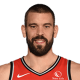Marc Gasol