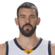 Marc Gasol