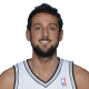 Marco Belinelli