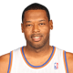 Marcus Camby