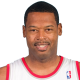 Marcus Camby