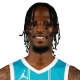 Marcus Garrett