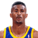 Marcus Liberty
