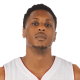 Mario Chalmers
