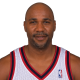 Mario Elie