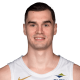 Mario Hezonja