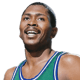 Mark Aguirre