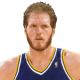 Mark Eaton