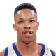 Mark Macon