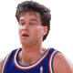 Mark Price