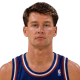 Mark Price